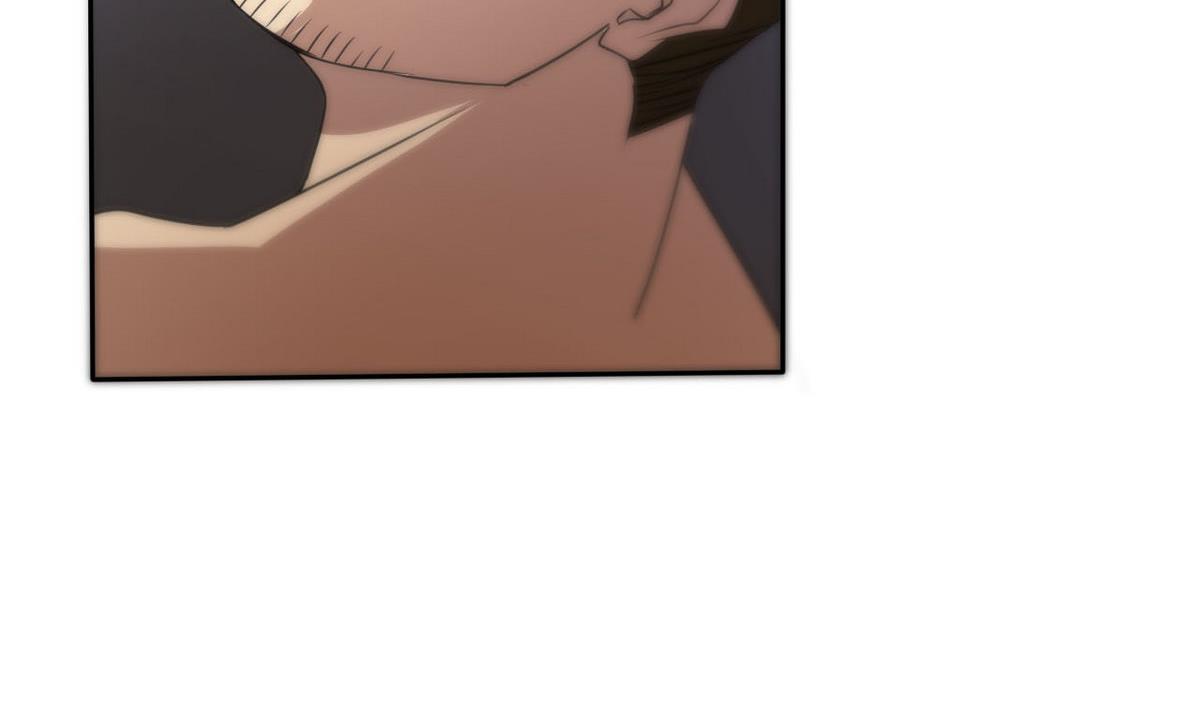 第98话 强敌出现-第99话