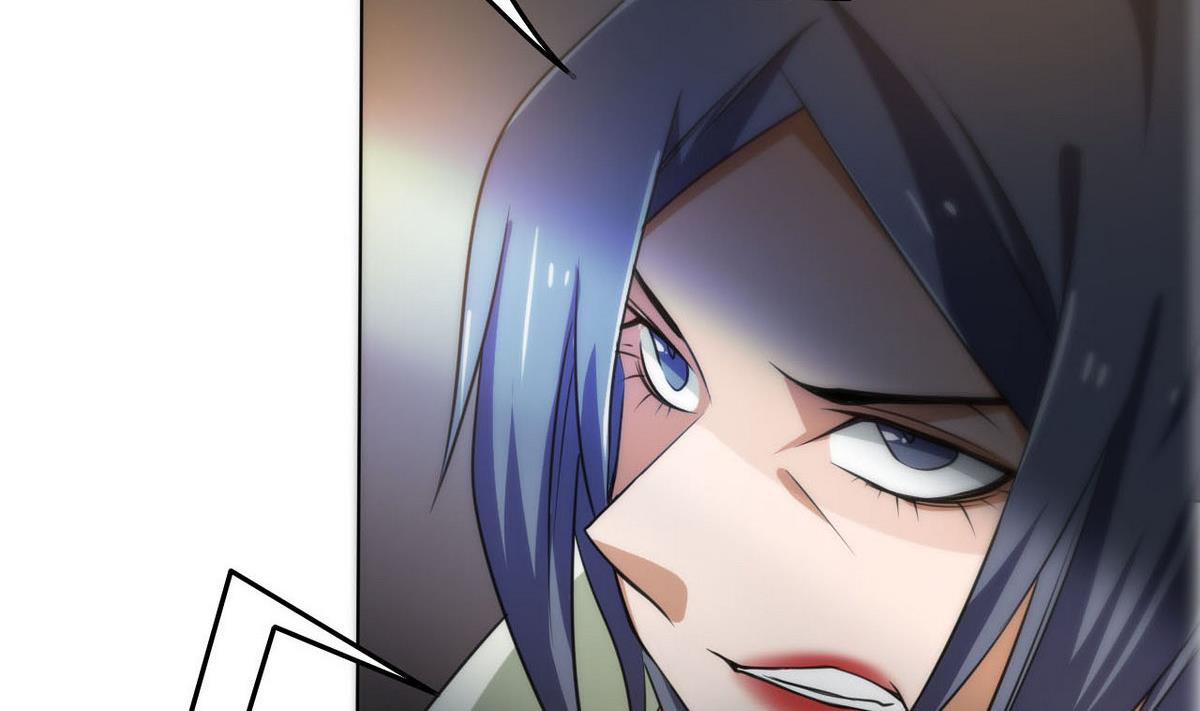 第98话 强敌出现-第99话