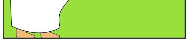 可爱的男人-第15话