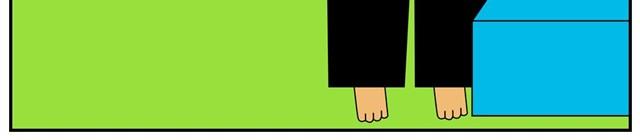 可爱的男人-第15话