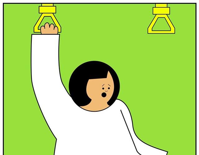 可爱的男人-第15话