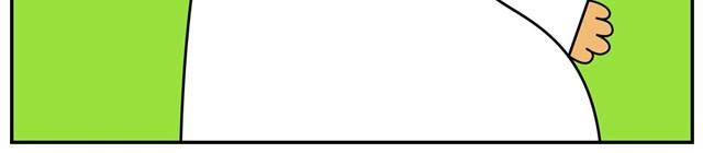 可爱的男人-第15话