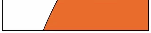 你是我的榜样-第21话