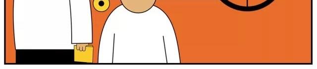 你是我的榜样-第21话