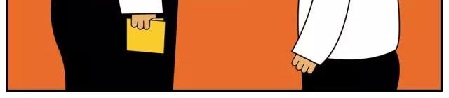 你是我的榜样-第21话