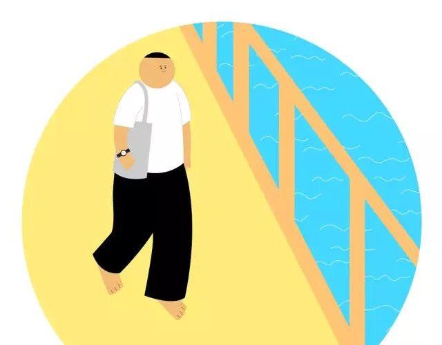 平常的一天-第27话