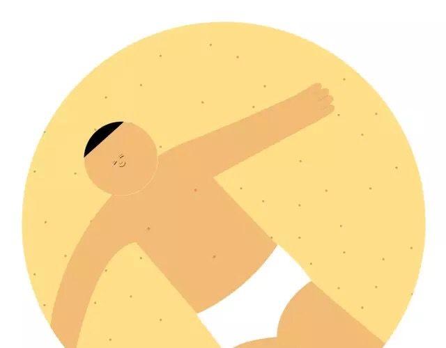 平常的一天-第27话