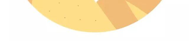 平常的一天-第27话