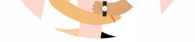 我爱老婆，也爱你-第29话