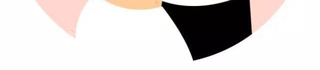 我爱老婆，也爱你-第29话