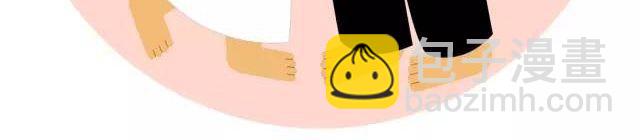 我爱老婆，也爱你-第29话