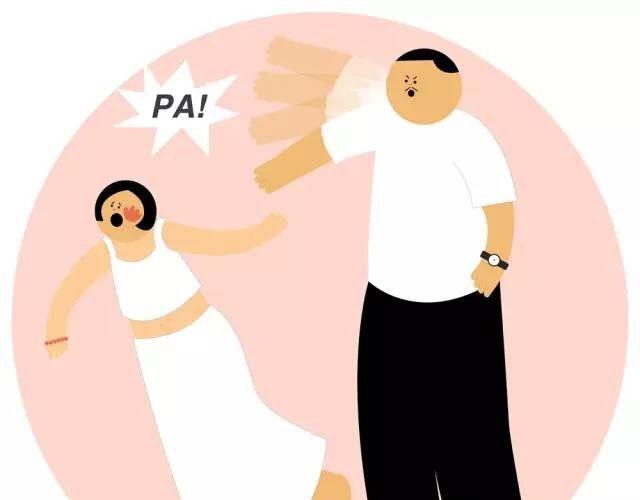 我爱老婆，也爱你-第29话