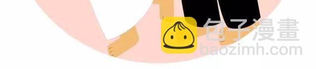 我爱老婆，也爱你-第29话