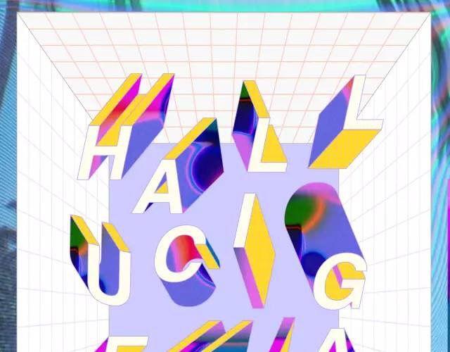 幸福的少年-第31话