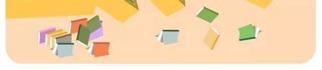 幸福的少年-第31话