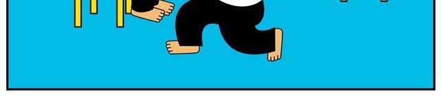 放弃了摇篮和诗歌-第7话