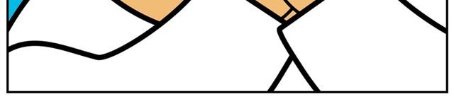 放弃了摇篮和诗歌-第7话