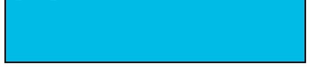 放弃了摇篮和诗歌-第7话