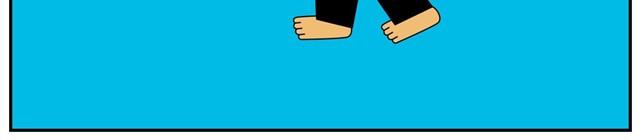 放弃了摇篮和诗歌-第7话