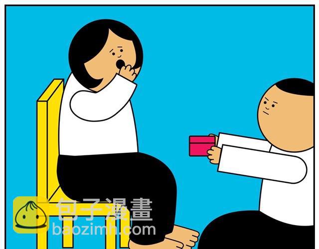 放弃了摇篮和诗歌-第7话