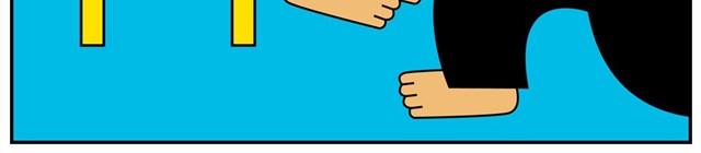 放弃了摇篮和诗歌-第7话