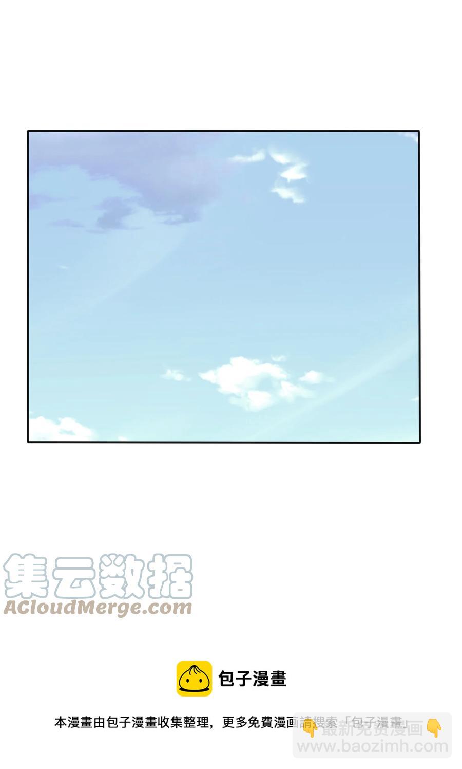 113 原来你是这种姐姐-第111话