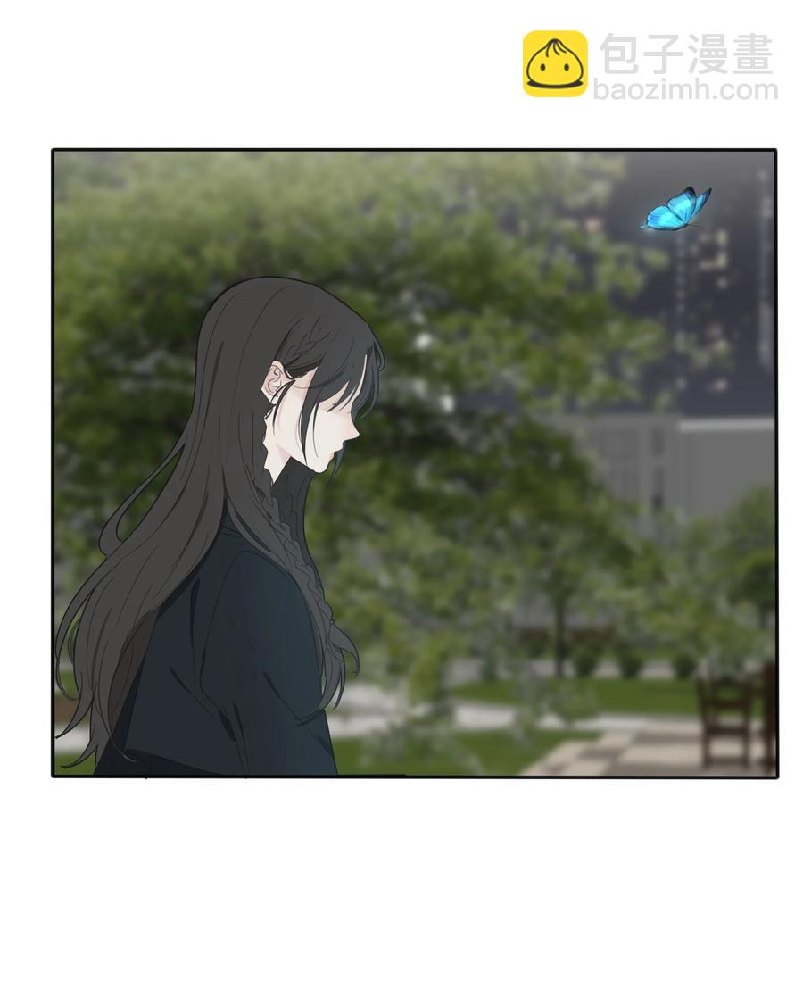 116 蝶-第115话