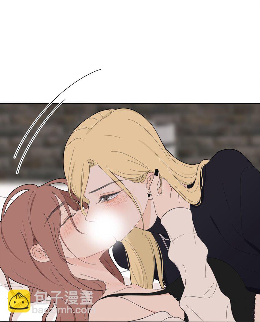 123 爱的证明-第123话