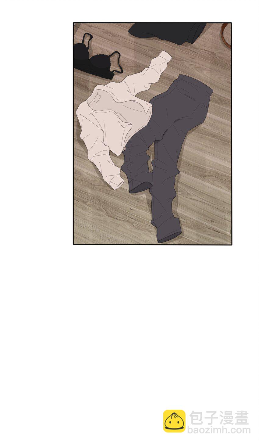 123 爱的证明-第123话