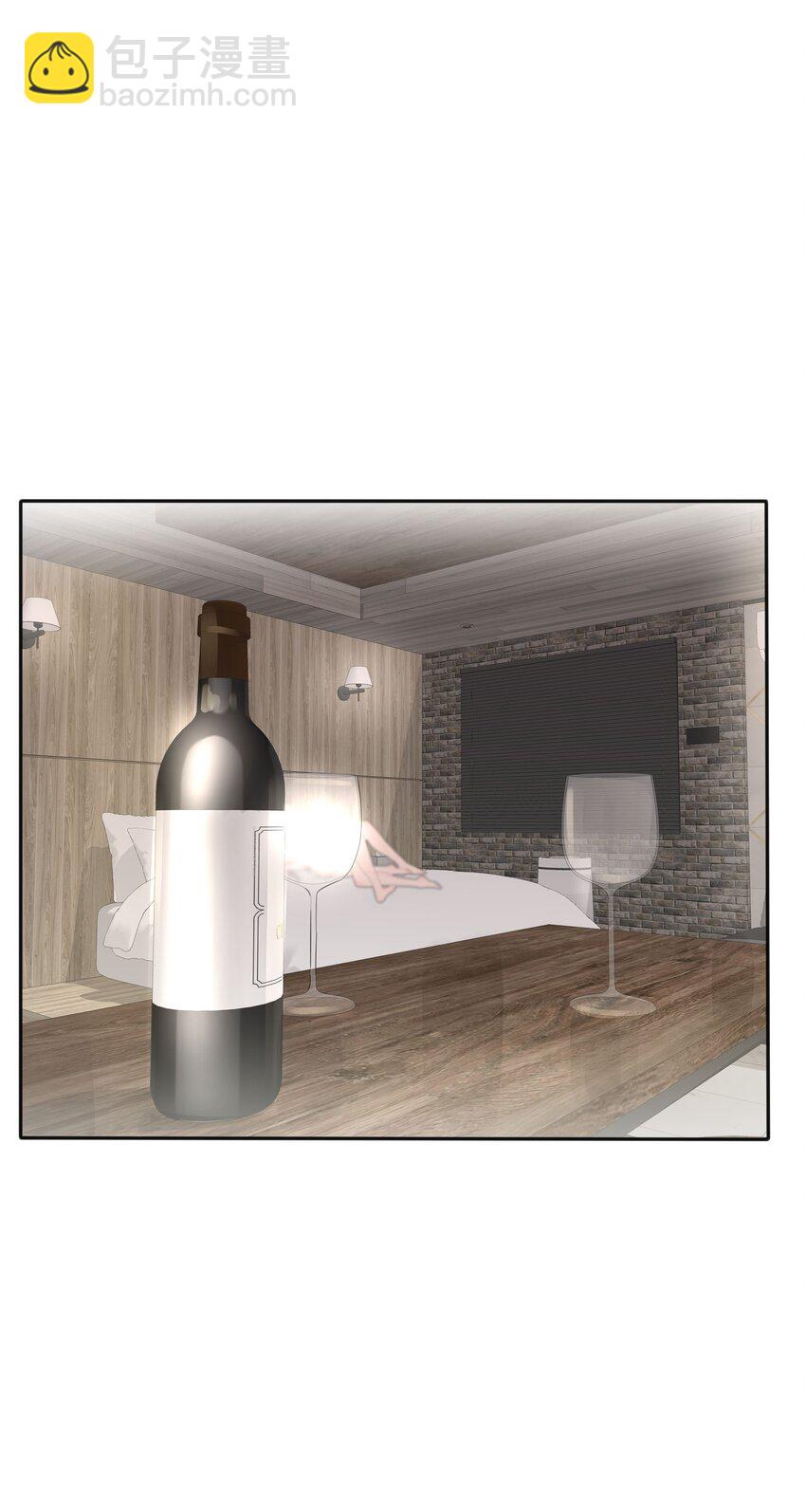 123 爱的证明-第123话