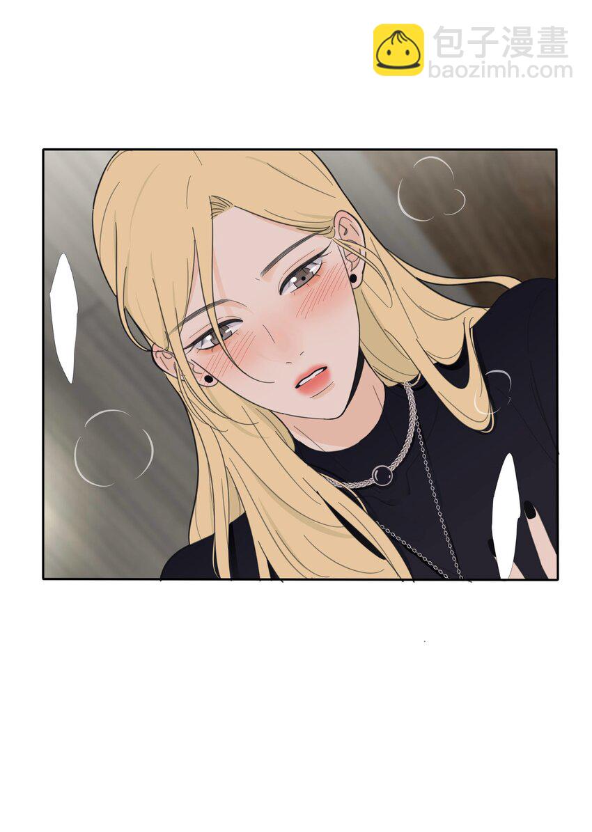 123 爱的证明-第123话