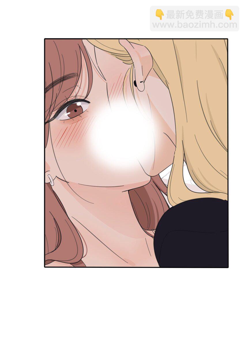 123 爱的证明-第123话