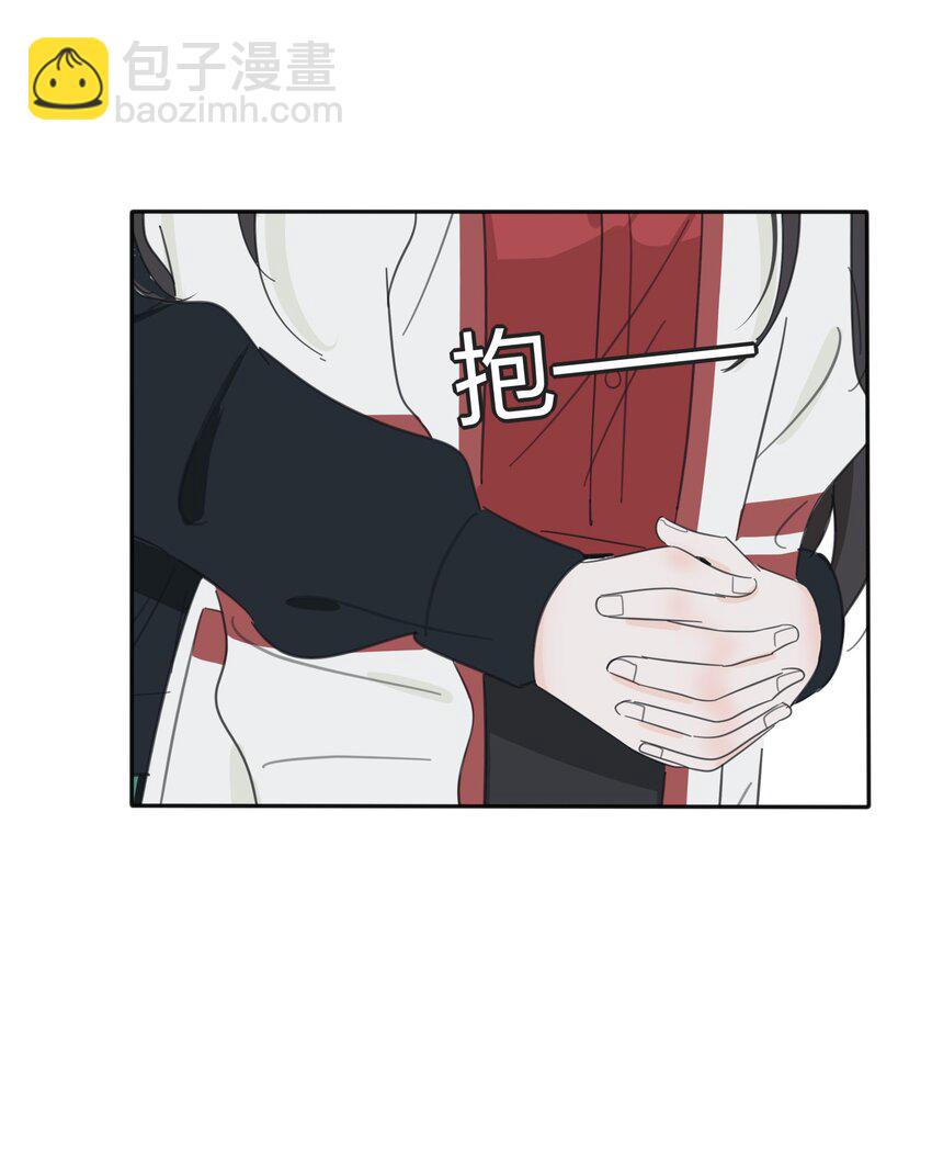 124 突发事件-第125话