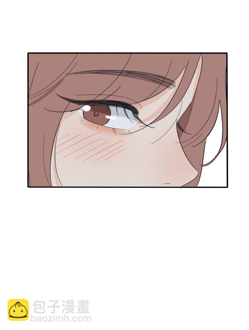 124 突发事件-第125话