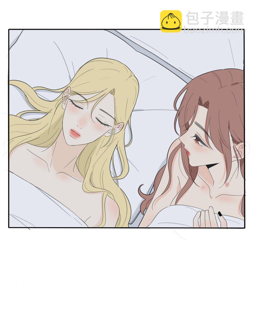 124 突发事件-第125话