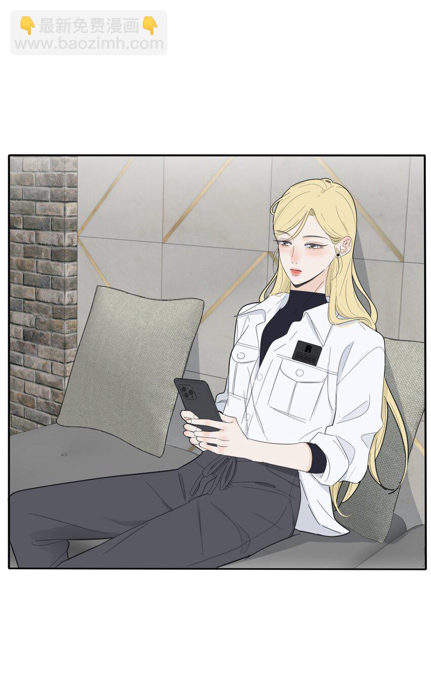 126 在离开你之前-第127话