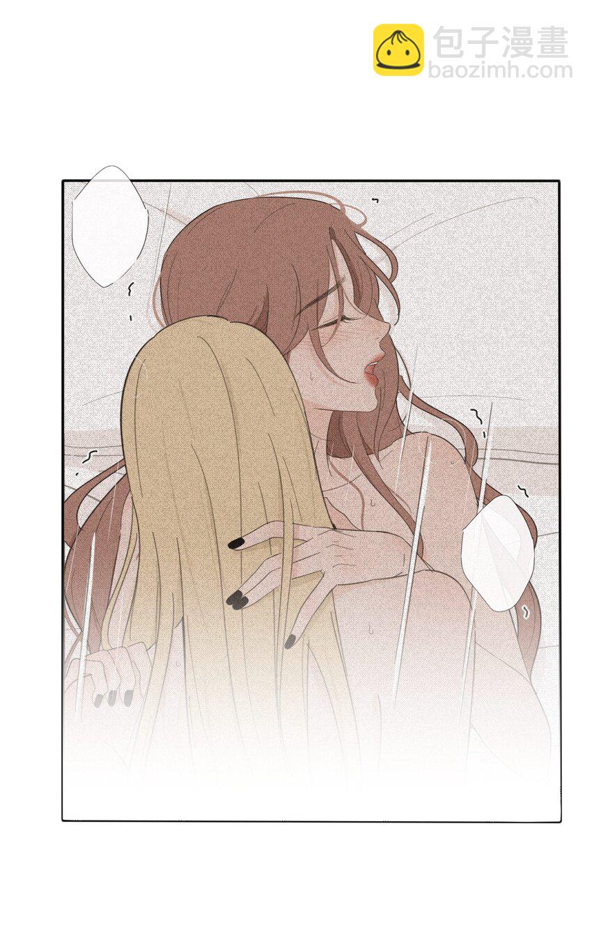 126 在离开你之前-第127话