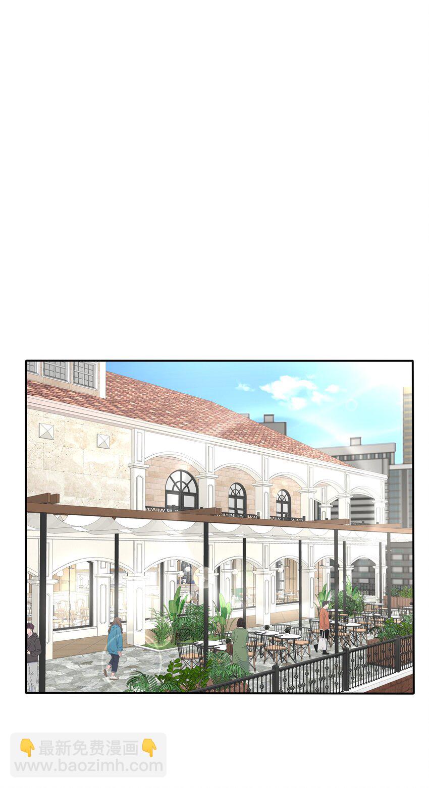 126 在离开你之前-第127话