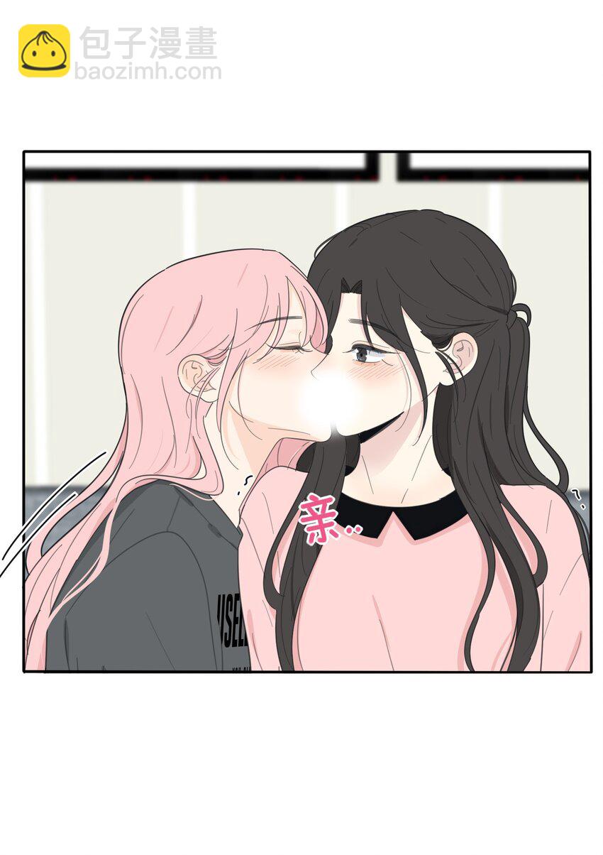 126 在离开你之前-第127话