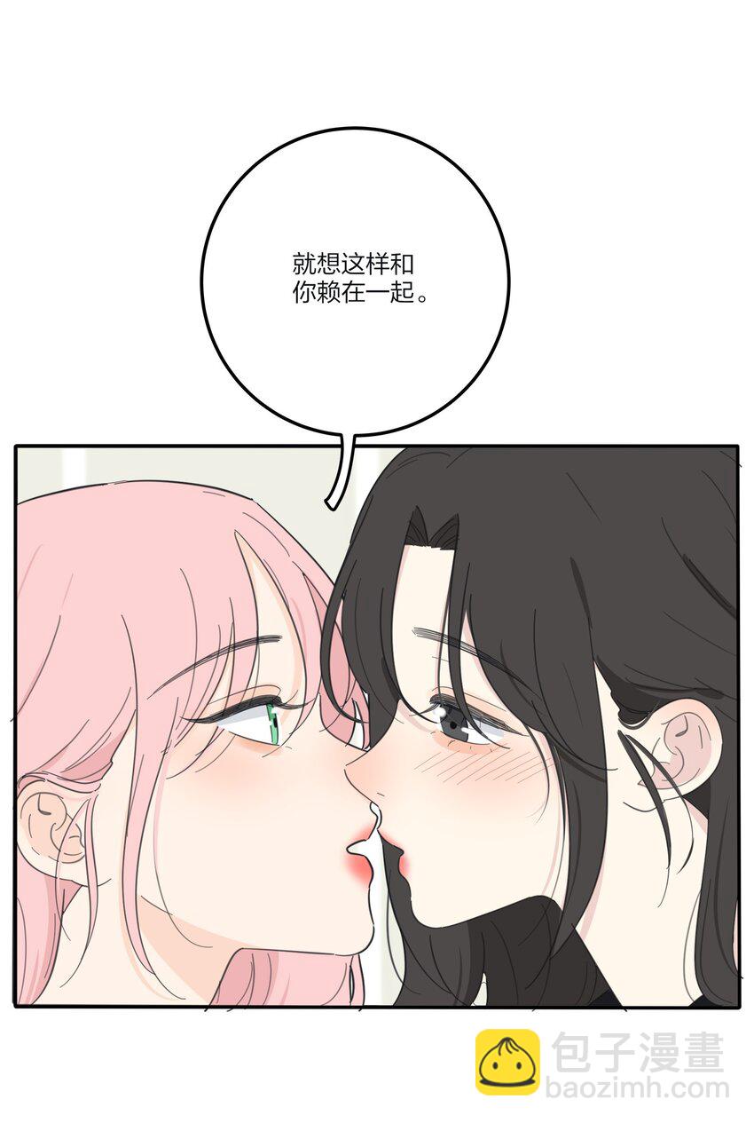 126 在离开你之前-第127话