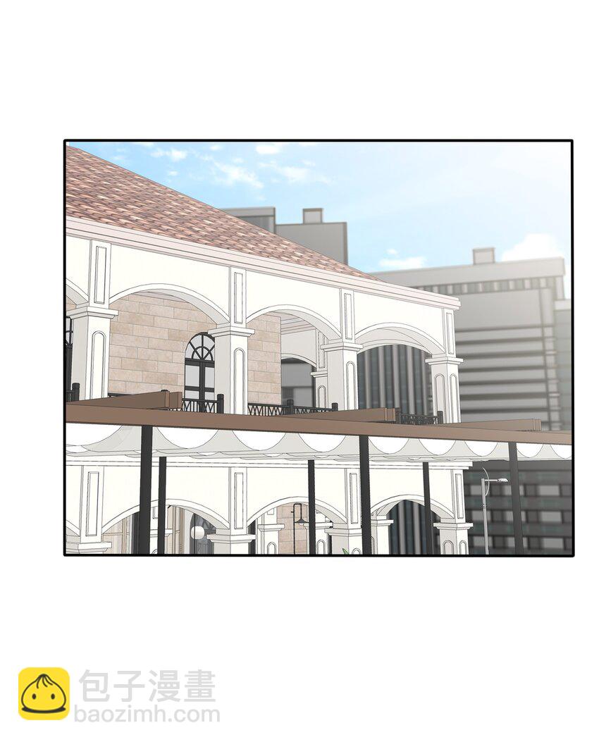 127 激将法(1/2)-第129话