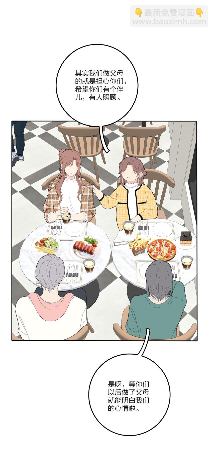 127 激将法(1/2)-第129话