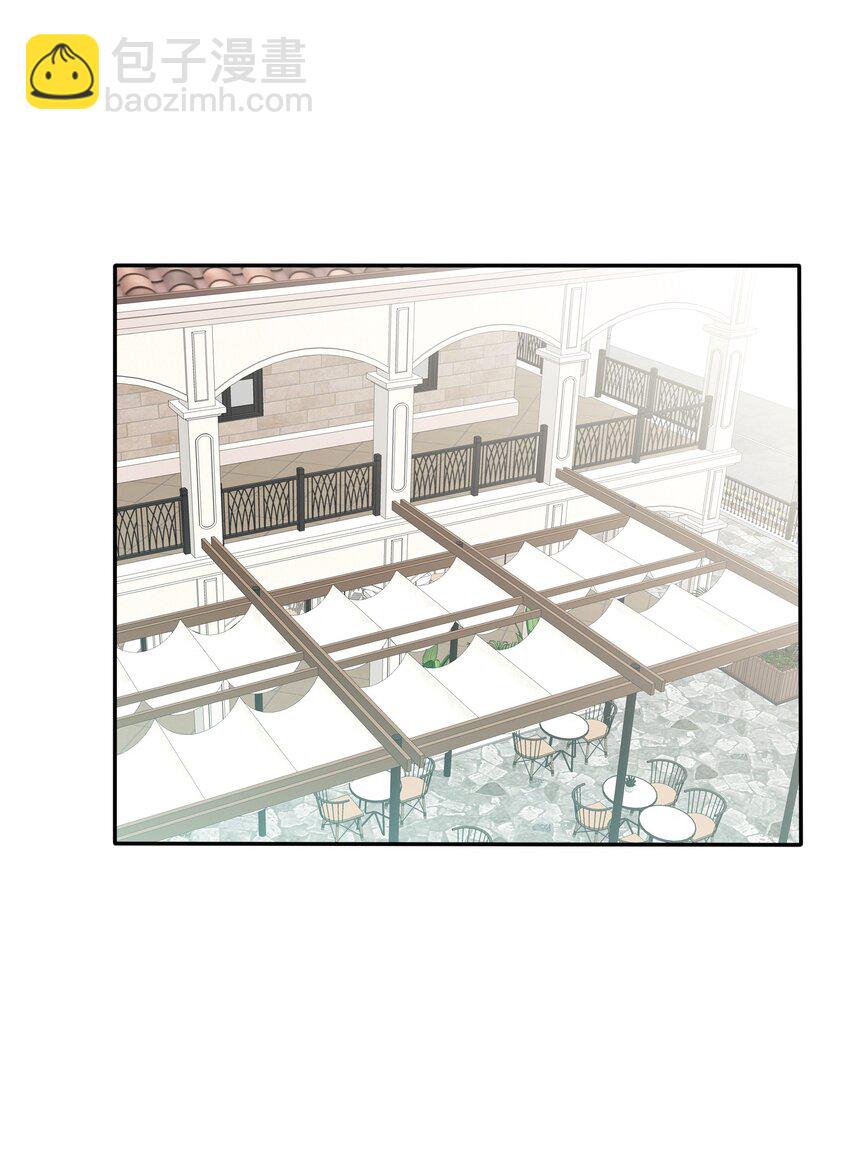 127 激将法(1/2)-第129话