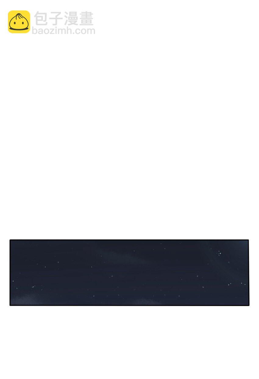 129 这样也乖吗（内含周边抽奖）-第131话