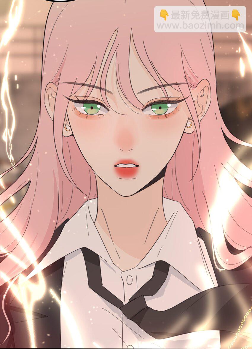 131 仙女的事你少管(1/2)-第133话