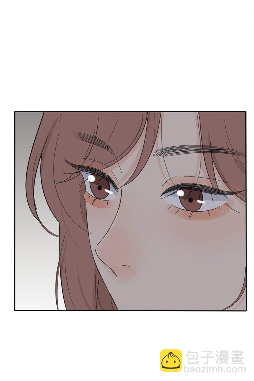 133 做我的甜点（内含中奖名单）-第135话