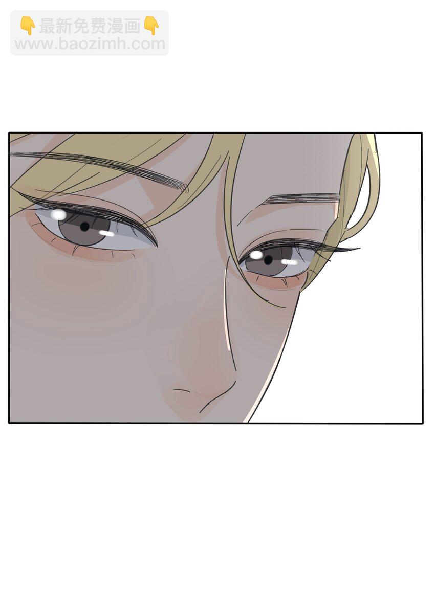 133 做我的甜点（内含中奖名单）-第135话