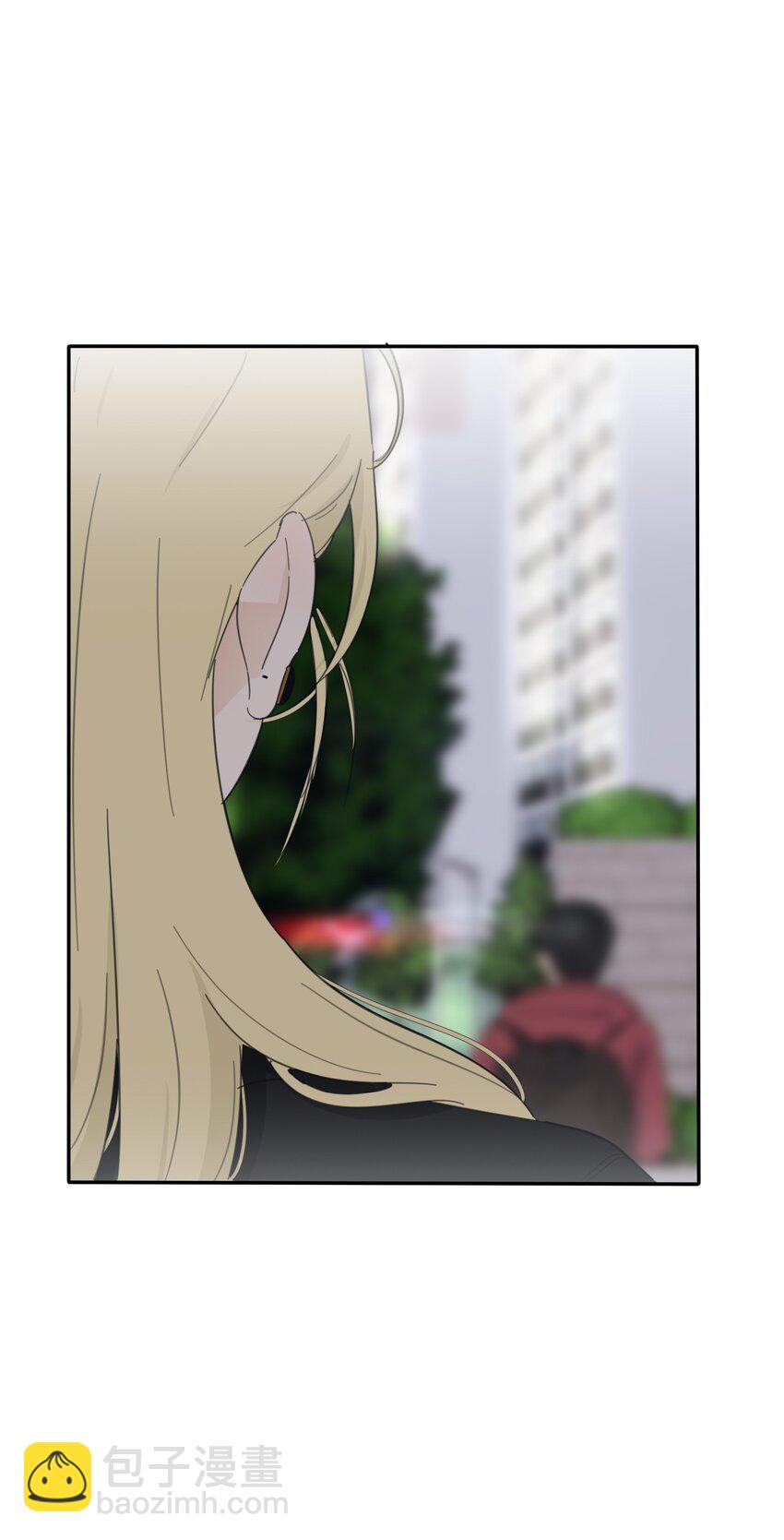 135 难以抗拒-第137话