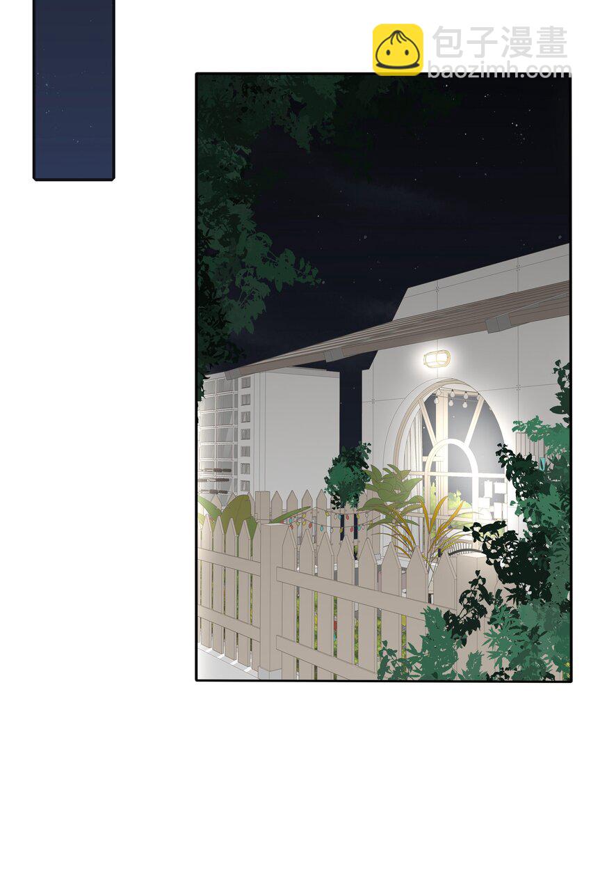 135 难以抗拒-第137话