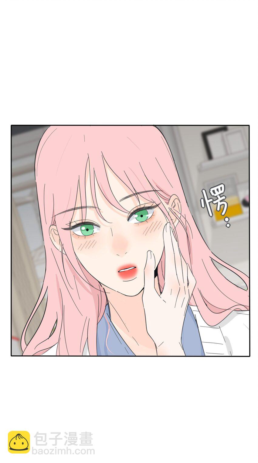 135 难以抗拒-第137话